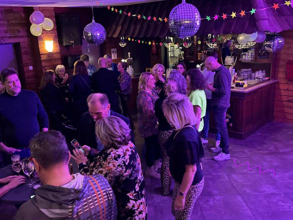 Buurtfeest23-6